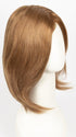 FS12/26RN NATURAL MEDIUM RED/BROWN | Medium Gold Blonde & Medium Red-Gold Blonde Blend Renau Natural