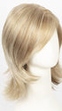 CHAMPAGNE MIX | Light Beige Blonde,  Medium Honey Blonde, and Platinum Blonde Blend