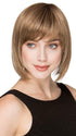 CHANGE by Ellen Wille in SAND ROOTED | Light Brown, Medium Honey Blonde, and Light Golden Blonde blend with Dark Roots