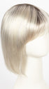 PLATIN BLONDE MIX | Pearl Platinum, Light Golden Blonde, and Pure White Blend