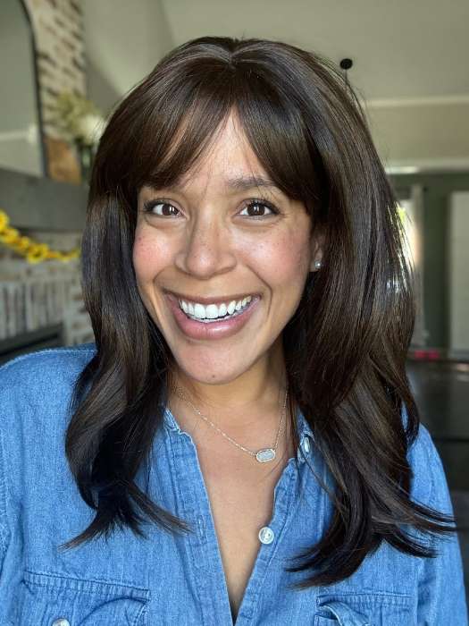 Vivica Fox Wigs | Shop Wigs for Women - TWC - The Wig Company