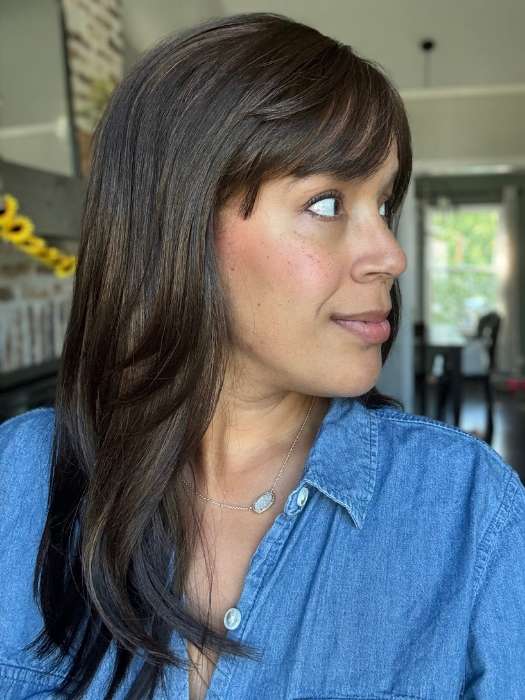 Vivica Fox Wigs | Shop Wigs for Women - TWC - The Wig Company