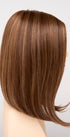 LIGHT BROWN | Light Golden Brown with subtle highlights
