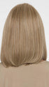 MEDIUM BLONDE | Soft Golden Blonde with Champagne Blonde highlights