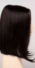 DARK BROWN | Espresso and Coffee Mix