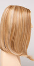 VANILLA BUTTER  | Golden Blonde blended with Champagne Blonde