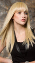 CHER by Ellen Wille in CHAMPAGNE MIX | Light Beige Blonde,  Medium Honey Blonde, and Platinum Blonde Blend