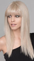 CHAMPAGNE-MIX | Light Beige Blonde, Medium Honey Blonde, and Platinum Blonde blend