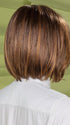 CHESTNUT MIX 830.27.30 | Medium Brown, Dark Strawberry Blonde and Light Auburn blend