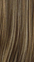P2216 | Piano Color. Light Brown, Platinum, Reddish Blonde Mixed