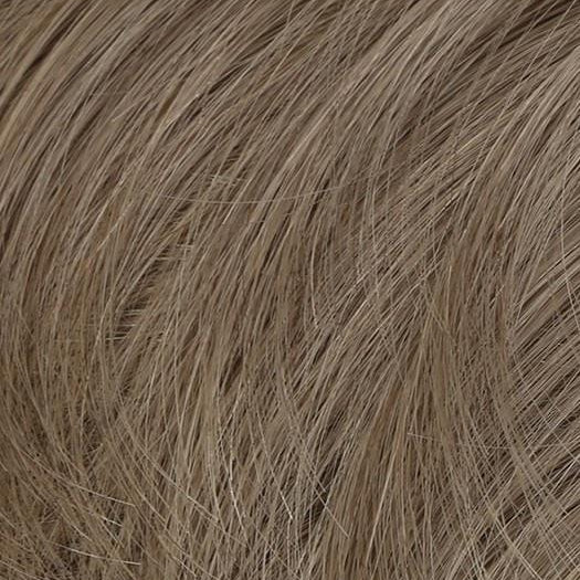 M14S - Dark Ash Blonde