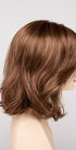 LIGHT BROWN | Light Golden Brown with subtle highlights