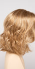 VANILLA BUTTER  | Golden Blonde blended with Champagne Blonde