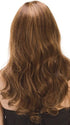 Wig Pro Christina - Lace Front Wig