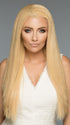 Christina by Wig Pro in 22 | Beige Blonde