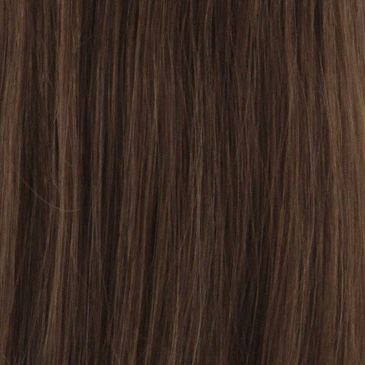 4 Dark Brown