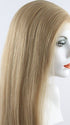 SWEDISH-ALMOND | Honey Blonde Blended with Medium Blonde