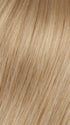 GOLDEN-BLONDE Blend of Honey Blonde, Light Golden Blonde, Bleach Blonde and Neutral Blonde