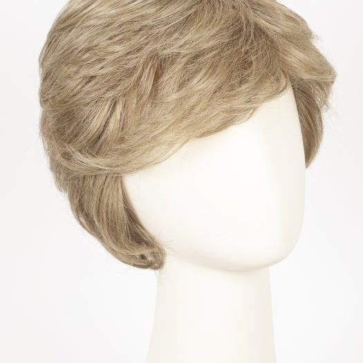 M14S - Dark Ash Blonde