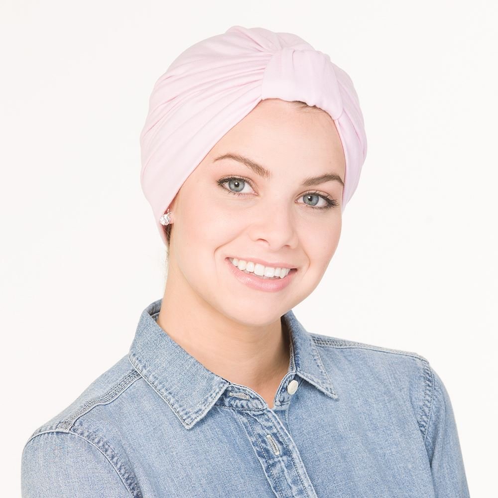 CLASSIC TURBAN The Wig Company TWC The Wig Company