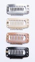 1.25" Metal Extension Clip for Extensions PPC MAIN IMAGE FB MAIN IMAGE