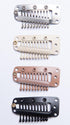  1.5" Metal Extension Clip PPC MAIN IMAGE FB MAIN IMAGE