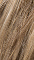 DARK SAND MIX | Light Brown Base with Lightest Ash Brown and Medium Honey Blonde Blend