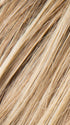 SAND MIX | Light Brown, Medium Honey Blonde, and Light Golden Blonde Blend
