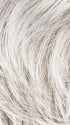 SNOW MIX 60.56.58 | Pearl White, Lightest Blonde, and Black/Dark Brown with Grey Blend