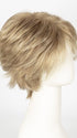 SPRING-HONEY | Honey Blonde and Gold Platinum Blonde evenly blended