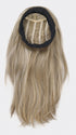 COLODA by Ellen Wille | Synthetic Hair Fall with Headband