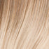 SANDY BLONDE TIPPED 18.16.25 | Dark Neutral Blonde, Medium Blonde, and Lightest Golden Blonde Blend with Lighter Tipped Ends