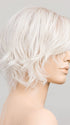 PLATINBLONDE ROOTED | Pearl White with Pearl Platinum and Winter White Blend with Shaded Roots