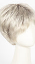 PLATIN-BLONDE-ROOTED 1001.23 | Pearl Platinum, Light Golden Blonde, and Pure White Blend