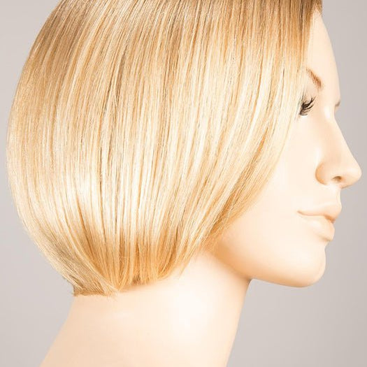 CHAMPAGNE MIX 26.20 | Light Gold Blonde and Light Strawberry Blonde Blend