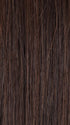DARK CHOCOLATE MIX 4.33 | Darkest Brown Blended with Dark Auburn