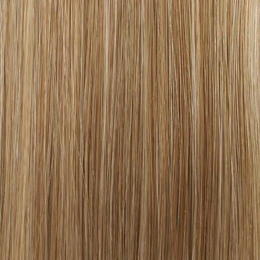 14/24 CRÈME SODA | Medium Natural-Ash Blonde and Light Natural Blonde Blend