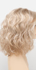 LIGHT BLONDE | 2 toned blend of Creamy Blonde with Champagne highlights