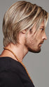 More length equals more options to achieve the perfect look