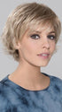 Ellen Wille | Hair Power | Date Large in Champagne Rooted PPC MAIN IMAGE FB MAIN IMAGE