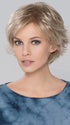 Ellen Wille | Hair Power | Date Large in Champagne Rooted