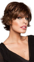 Ellen Wille Date | Color: 6/830-6