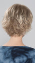 Ellen Wille | Hair Power | Date Large in Champagne Rooted