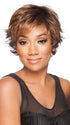thewigcompany.com Exclusive Photo | Color: Hazelnut Rooted
