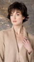 DATE LARGE by Ellen Wille | 	Hair Power Collection