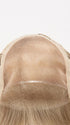 Cap Design | Lace Front | Monofilament Top