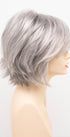 MEDIUM GREY | Salt and Pepper Grey 50% Medium Brown 50% Grey