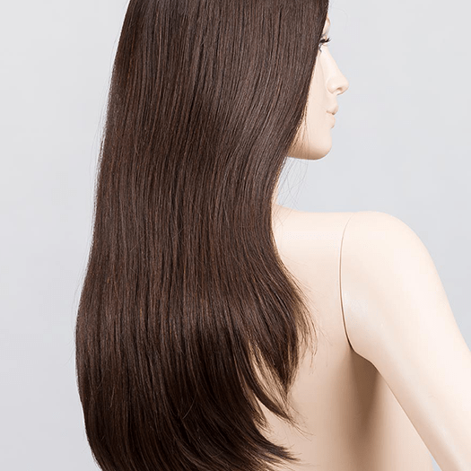 ESPRESSO MIX 2.4 | Black, Dark Brown, and Darkest Brown Blend