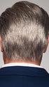 Whatever you decide, this DISTINGUISHED Wig by HIM is sure to give you the ultimate professional cut