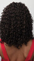 HOT-CHOCOLATE | Warm Darkest Brown